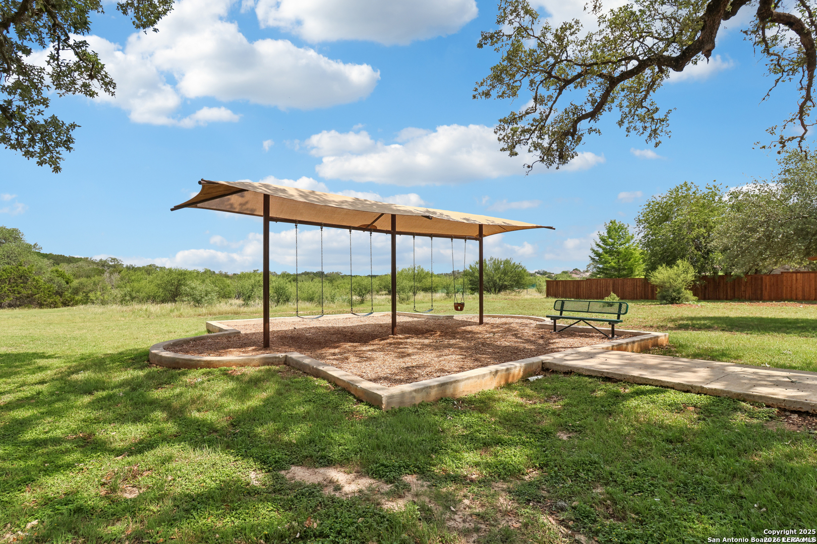 5922 Akin Place San Antonio TX 78261