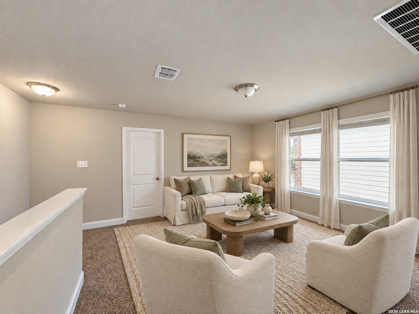 5922 Akin Place San Antonio TX 78261