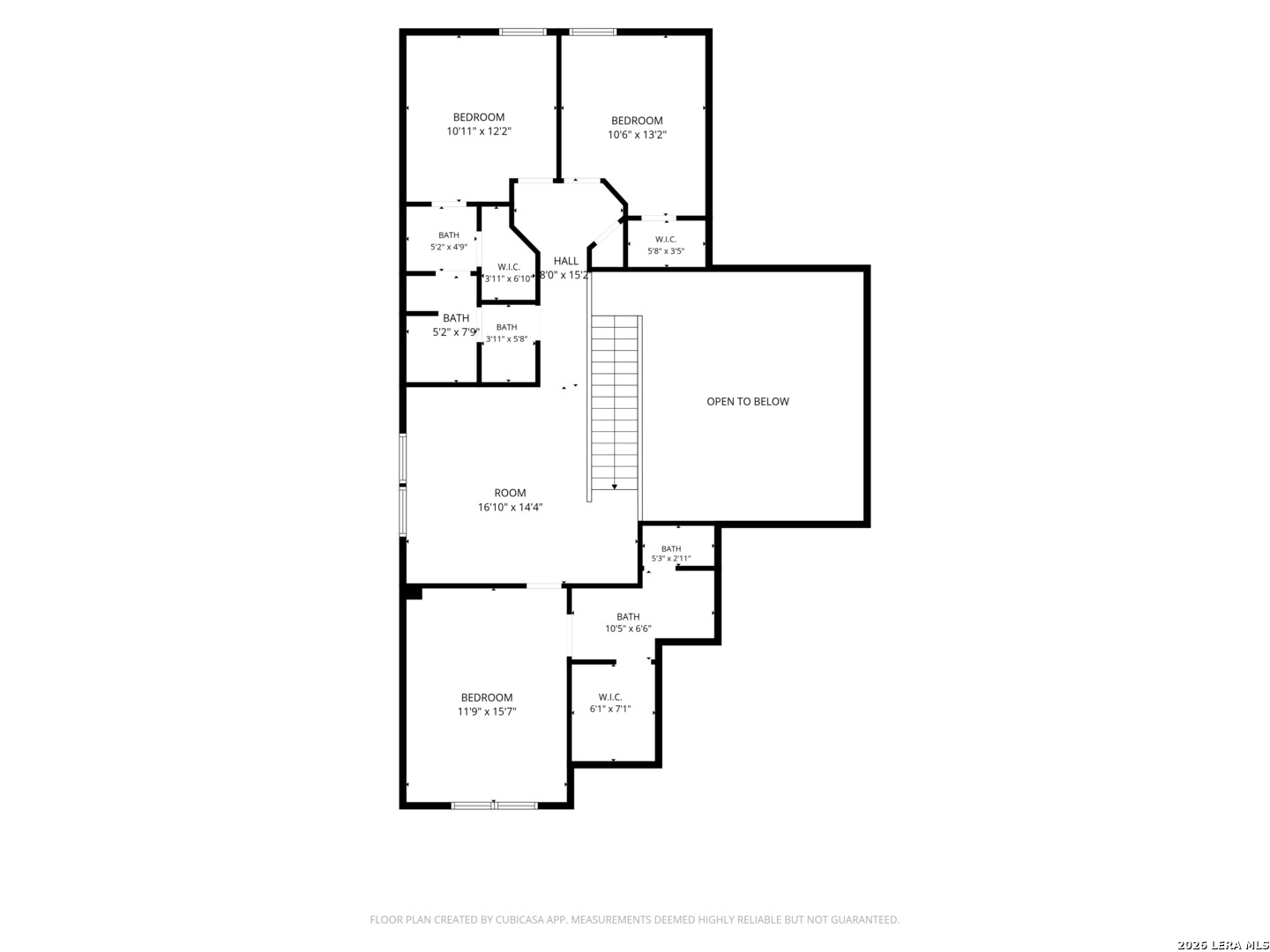 5922 Akin Place San Antonio TX 78261