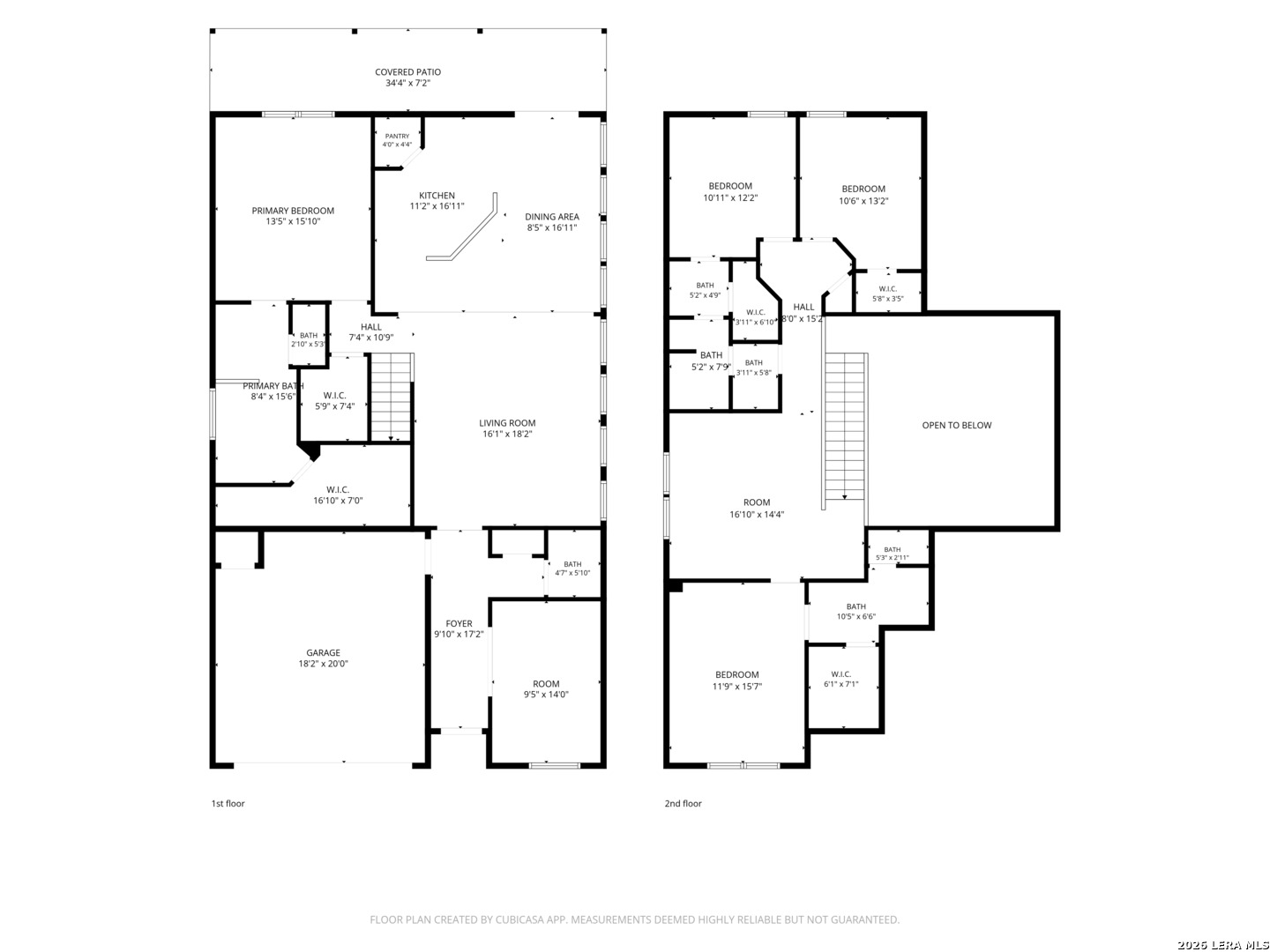 5922 Akin Place San Antonio TX 78261