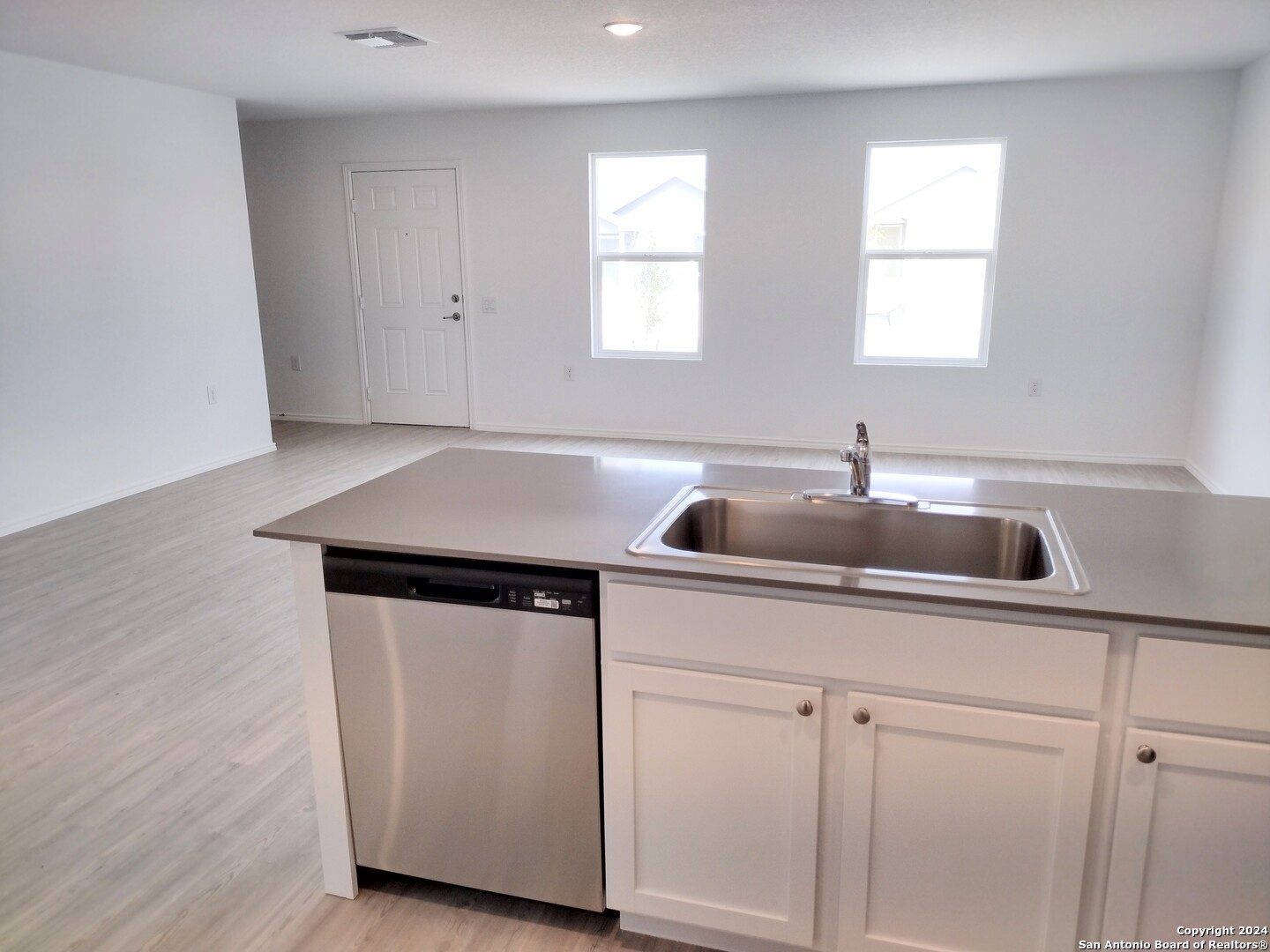 1214 Janzen Road San Antonio TX 78221