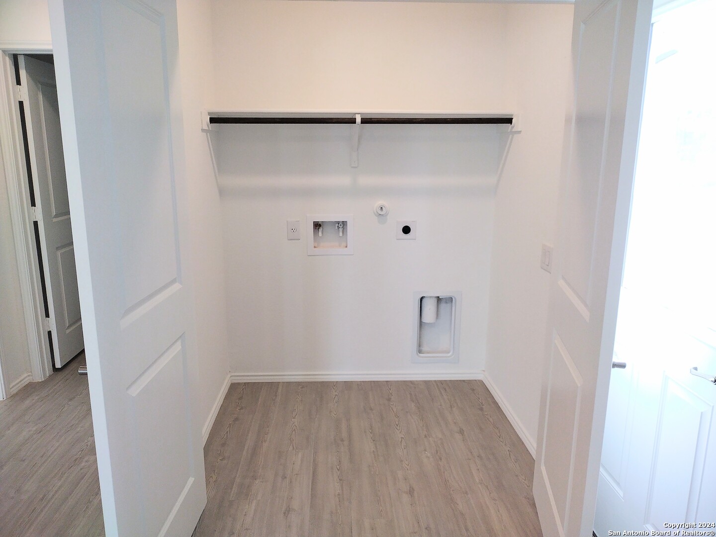 1214 Janzen Road San Antonio TX 78221