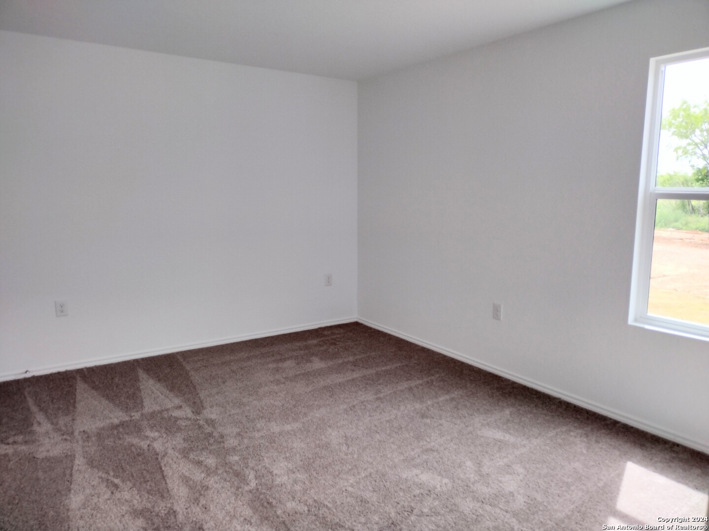 1214 Janzen Road San Antonio TX 78221