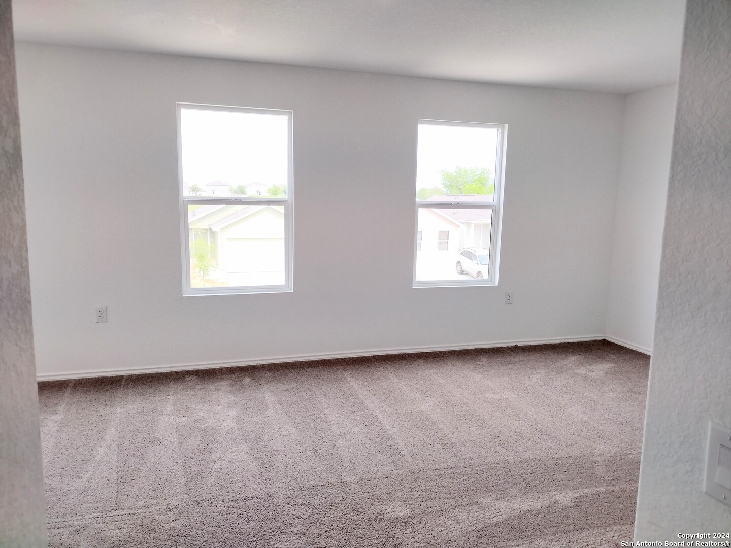 1214 Janzen Road San Antonio TX 78221