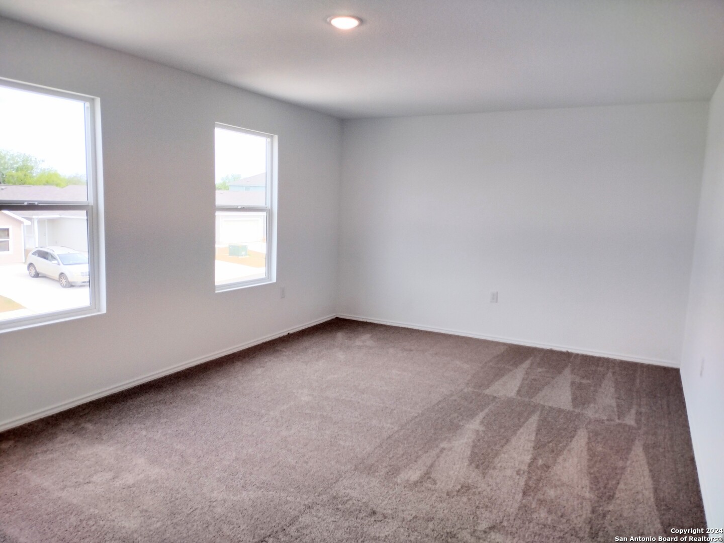 1214 Janzen Road San Antonio TX 78221