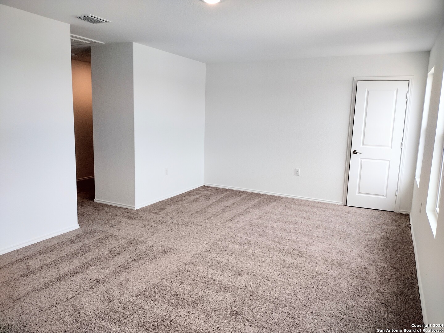 1214 Janzen Road San Antonio TX 78221