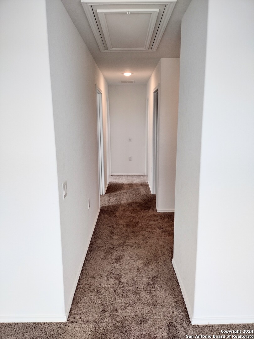 1214 Janzen Road San Antonio TX 78221