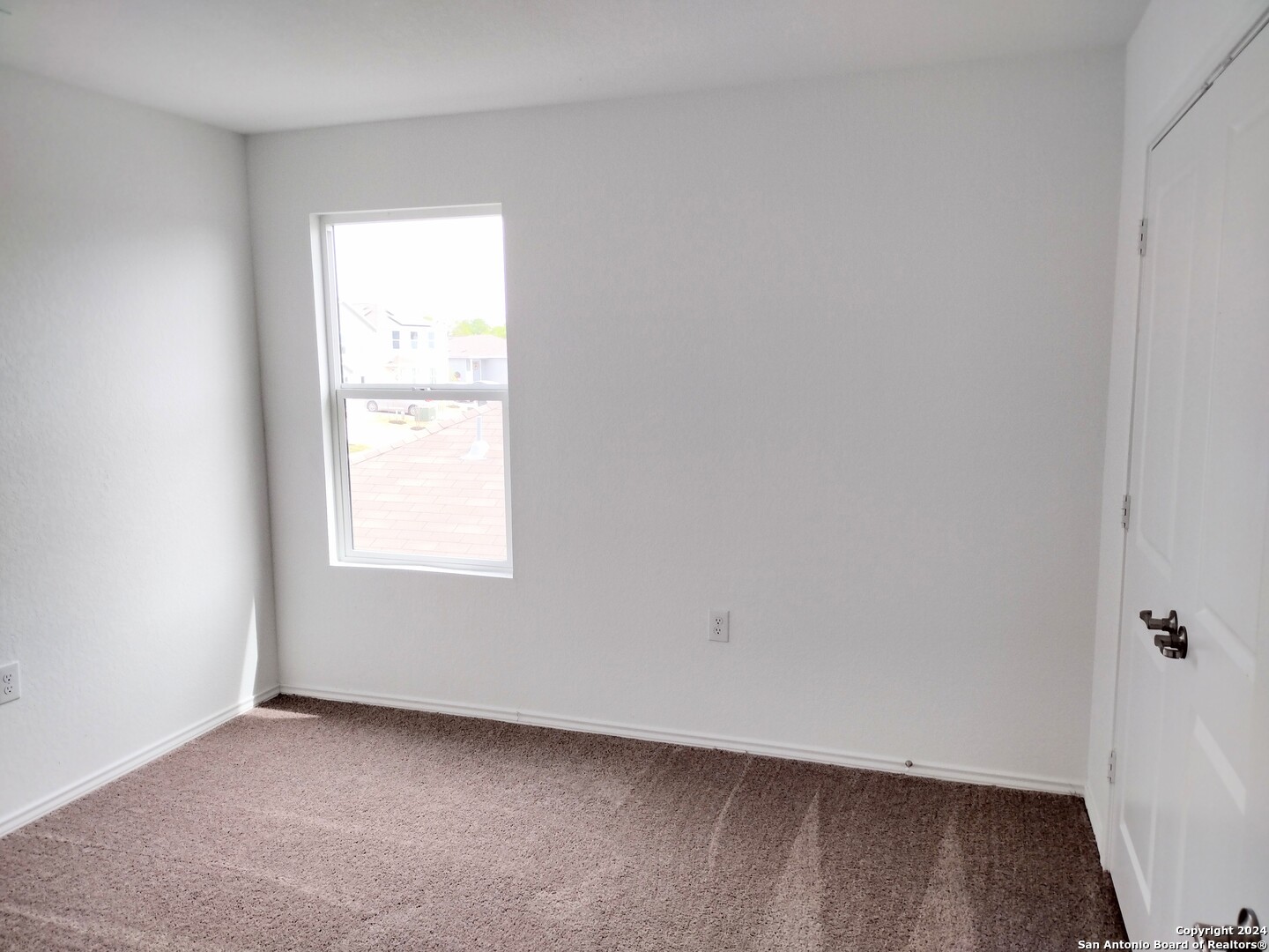 1214 Janzen Road San Antonio TX 78221