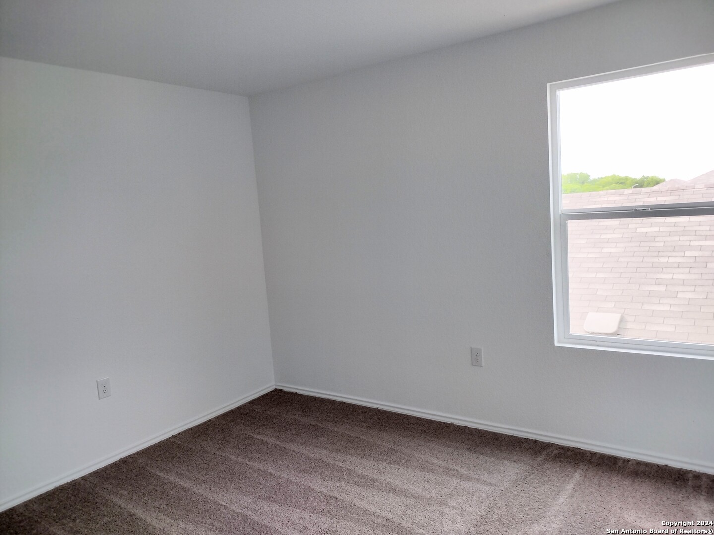 1214 Janzen Road San Antonio TX 78221