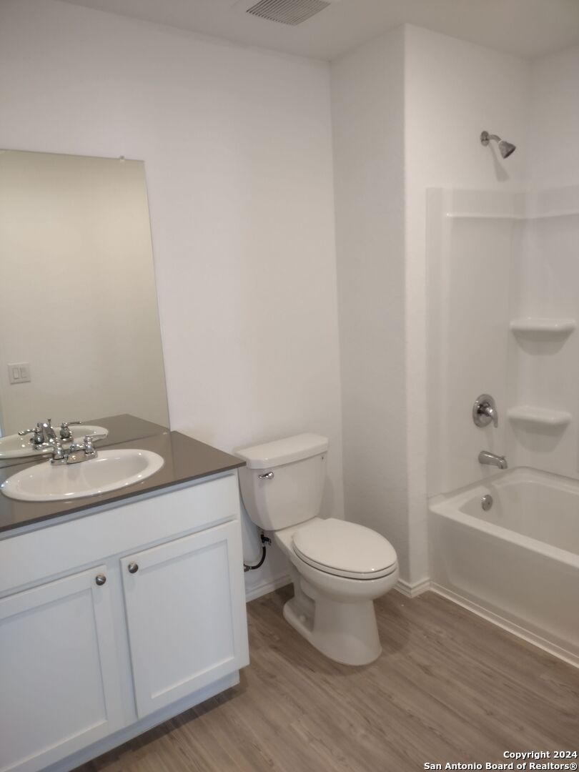 1214 Janzen Road San Antonio TX 78221