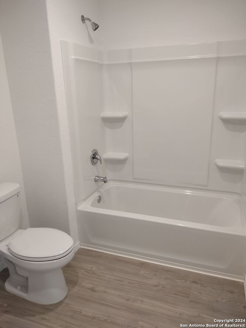 1214 Janzen Road San Antonio TX 78221