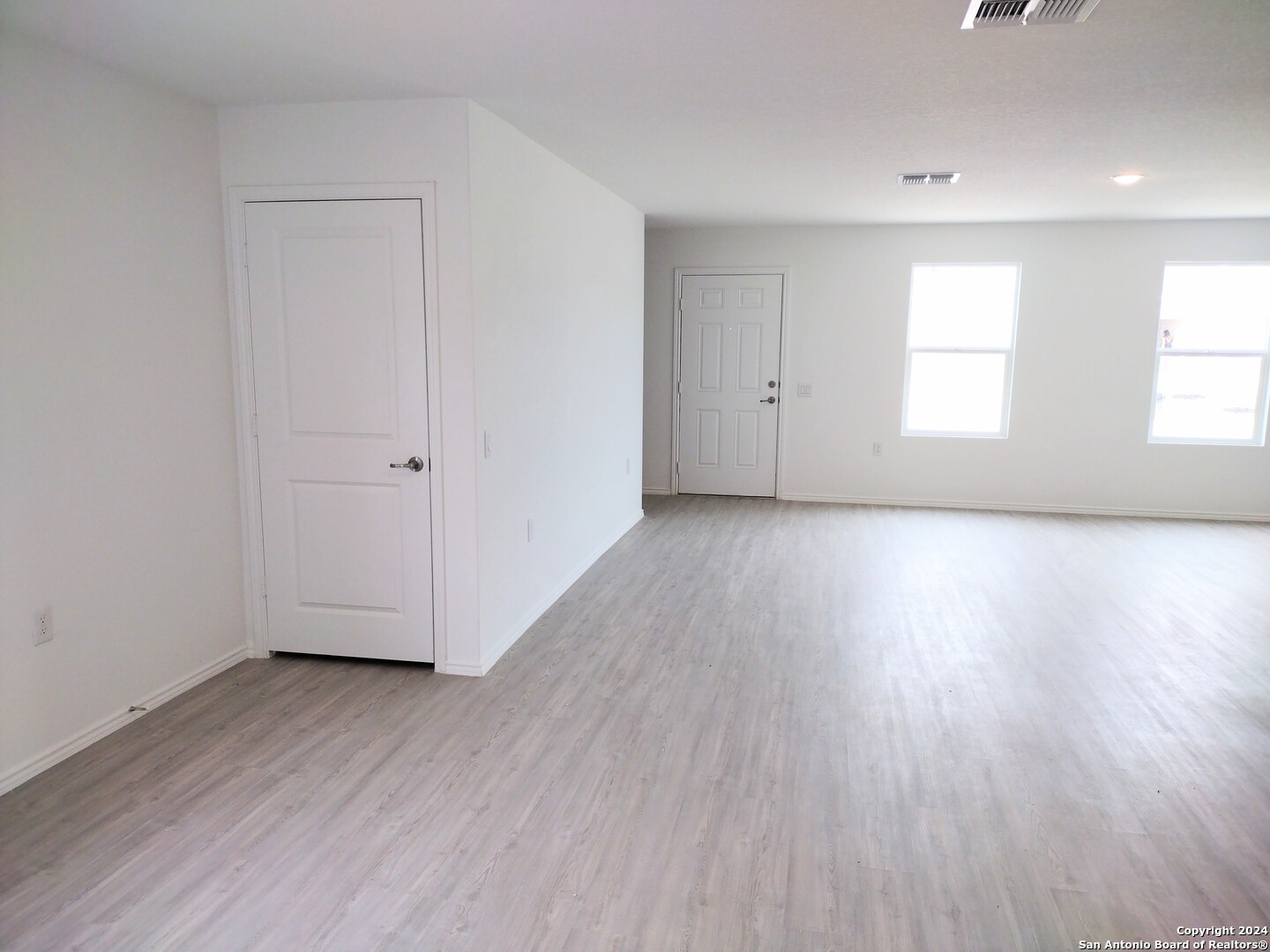 1214 Janzen Road San Antonio TX 78221