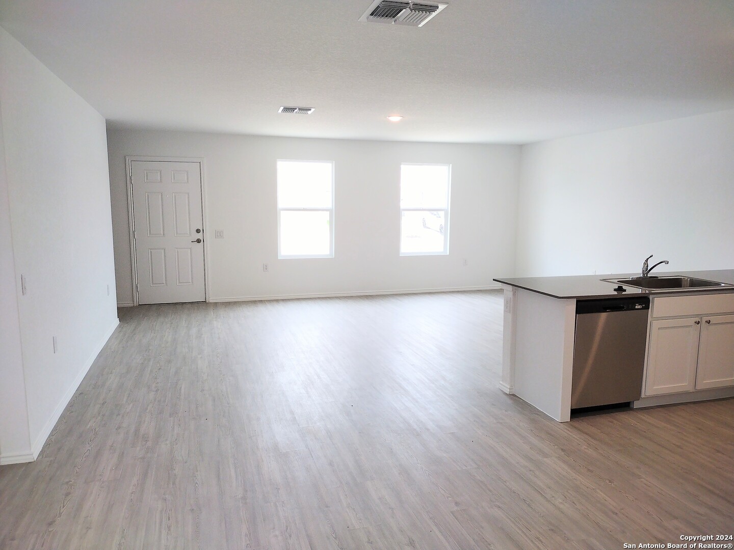 1214 Janzen Road San Antonio TX 78221