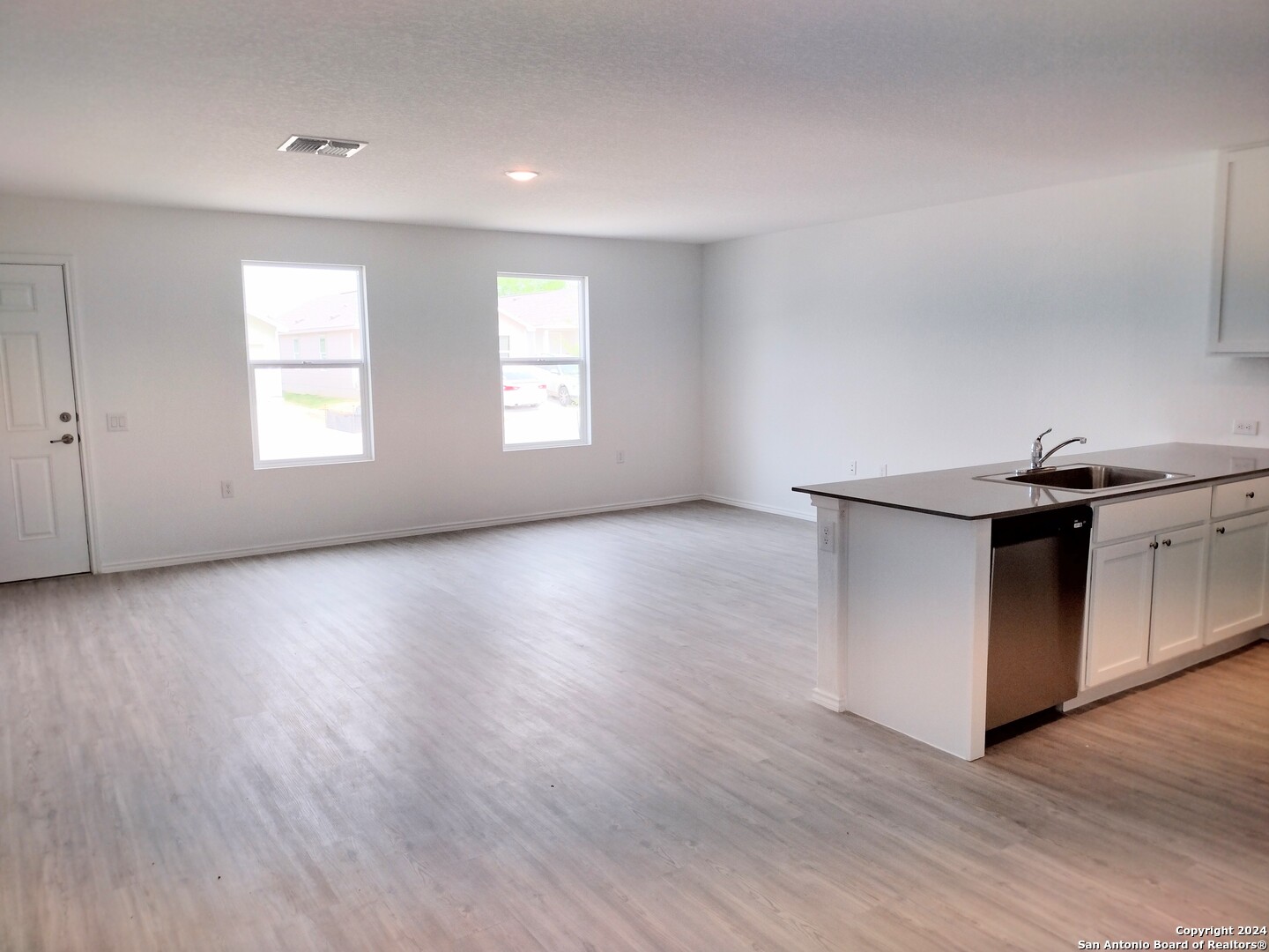 1214 Janzen Road San Antonio TX 78221