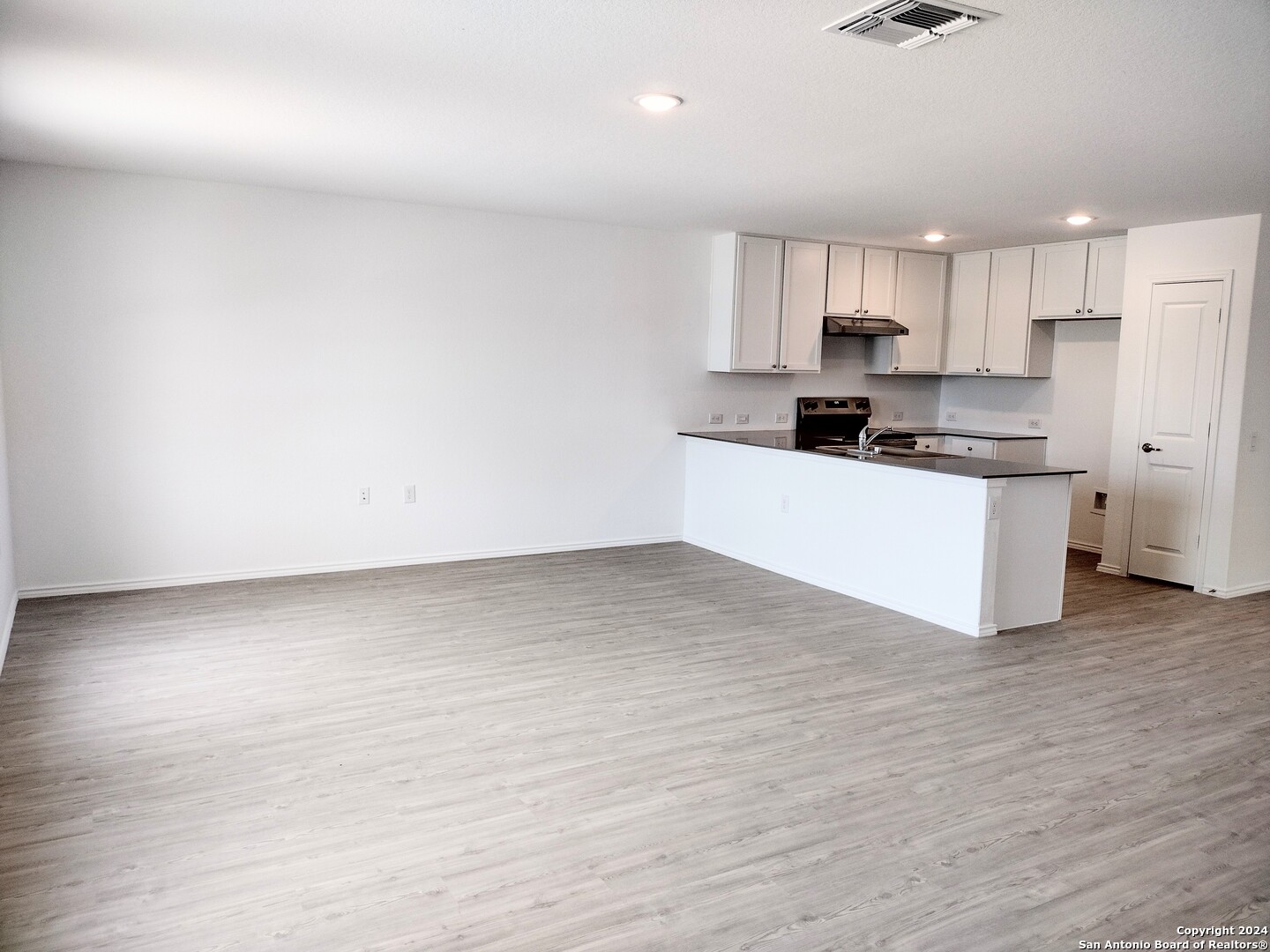 1214 Janzen Road San Antonio TX 78221