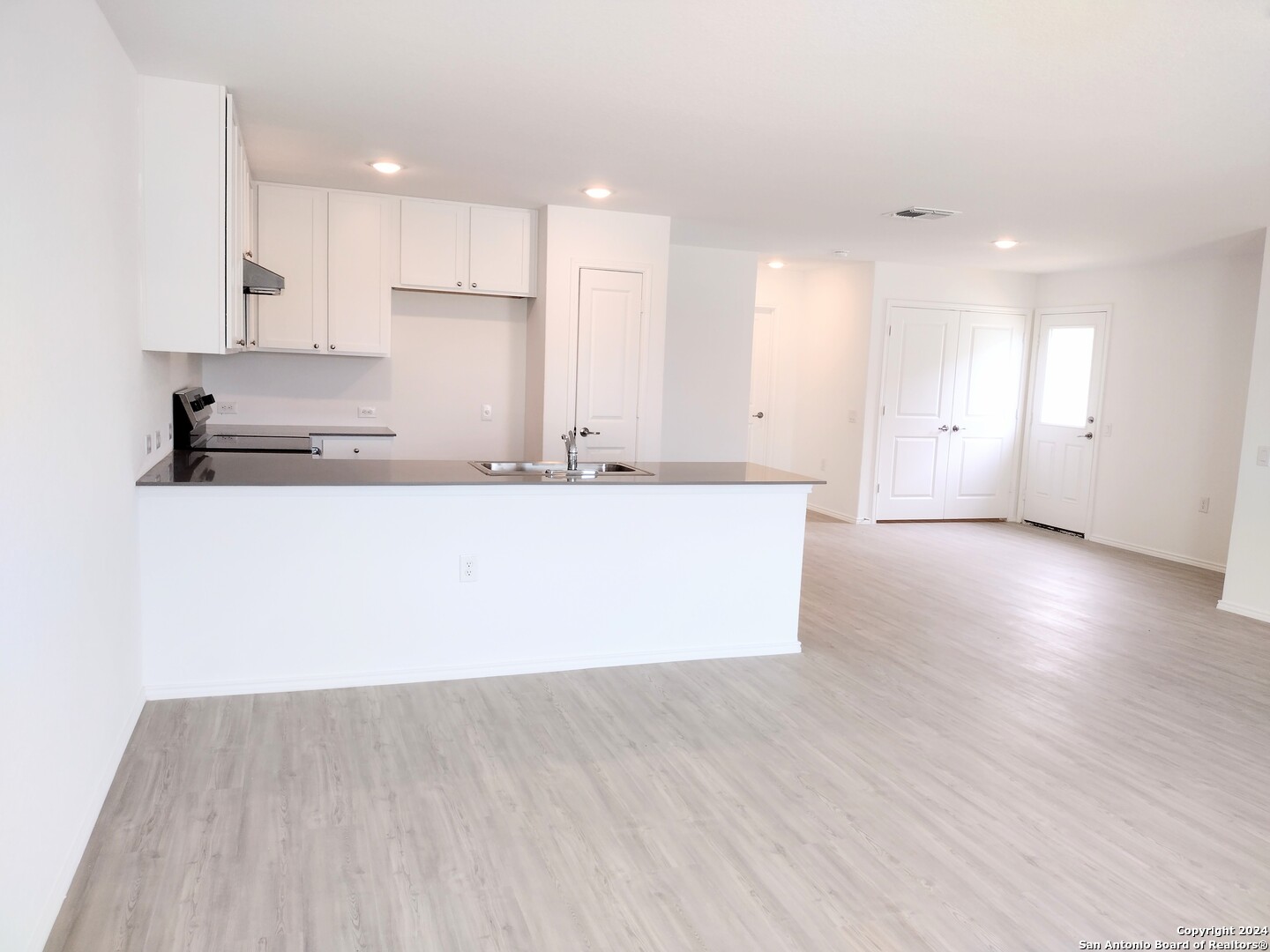 1214 Janzen Road San Antonio TX 78221