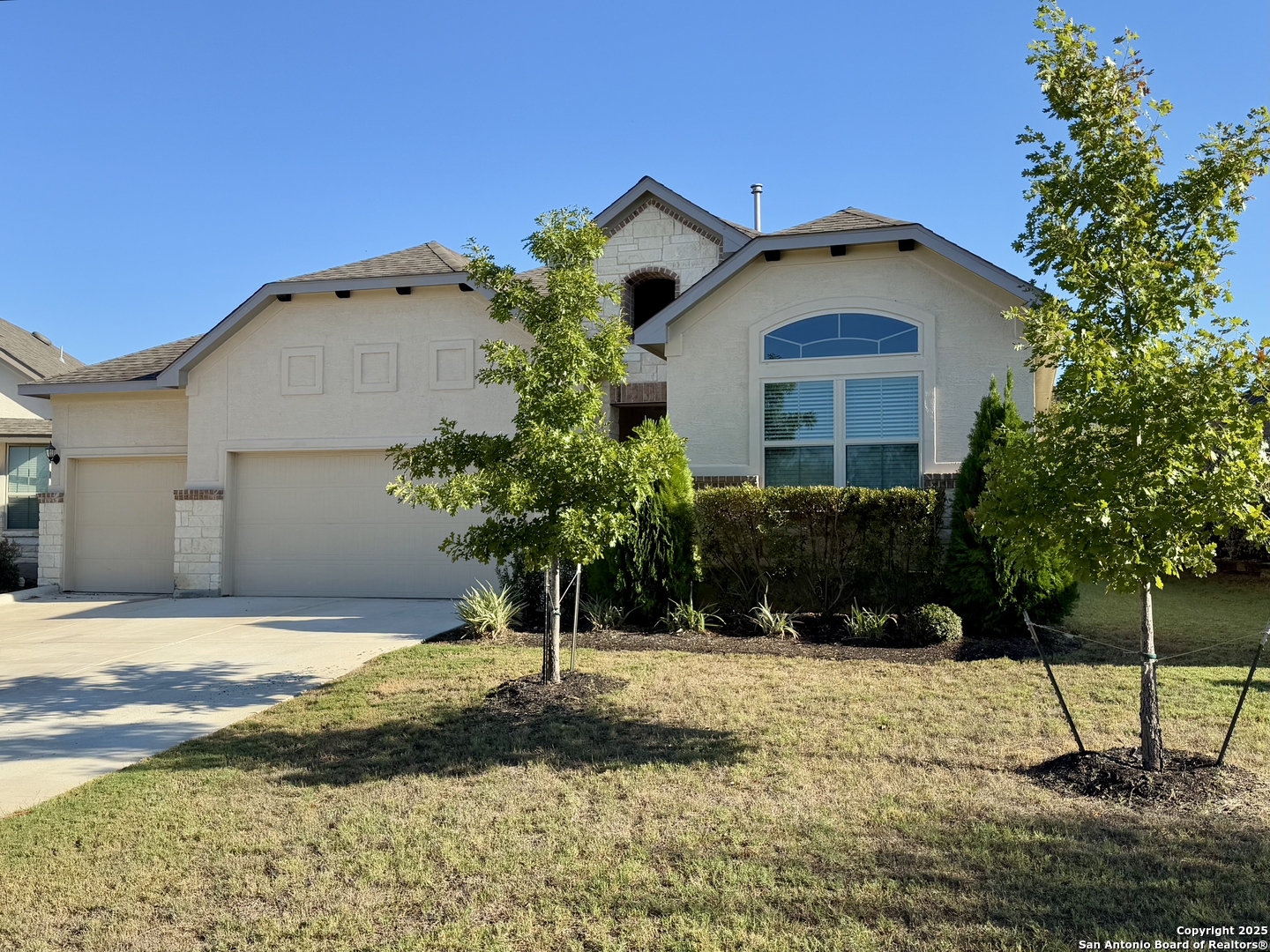 13214 Lattigo Bend San Antonio TX 78245
