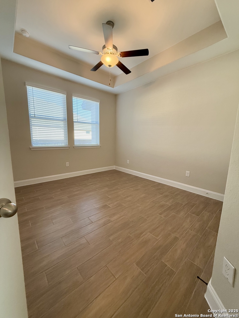 13214 Lattigo Bend San Antonio TX 78245