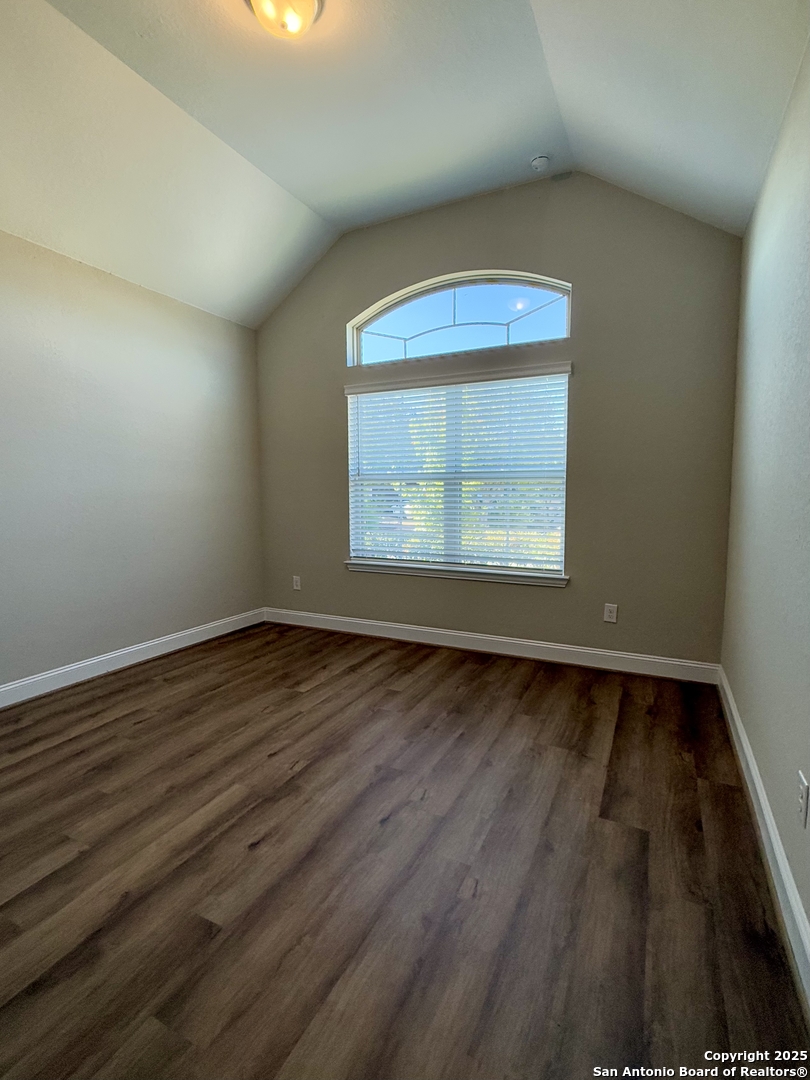 13214 Lattigo Bend San Antonio TX 78245