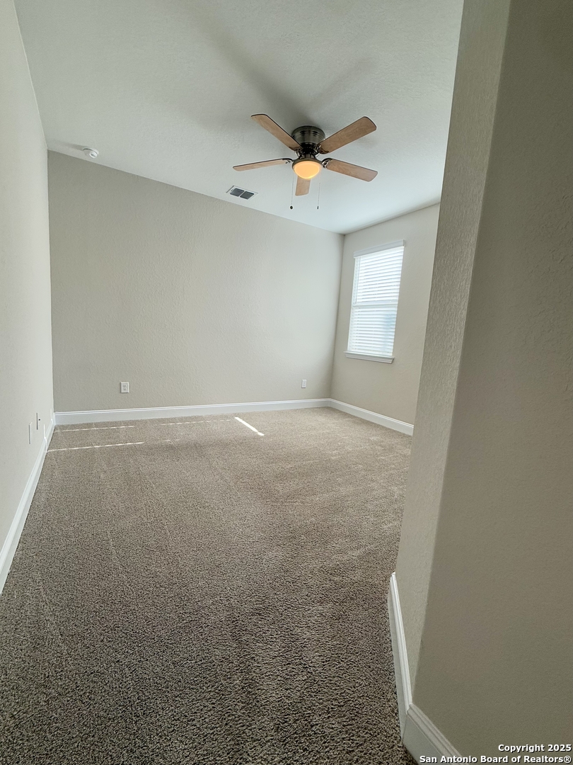 13214 Lattigo Bend San Antonio TX 78245