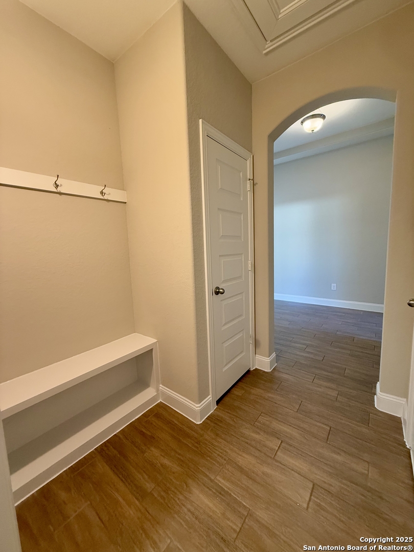 13214 Lattigo Bend San Antonio TX 78245