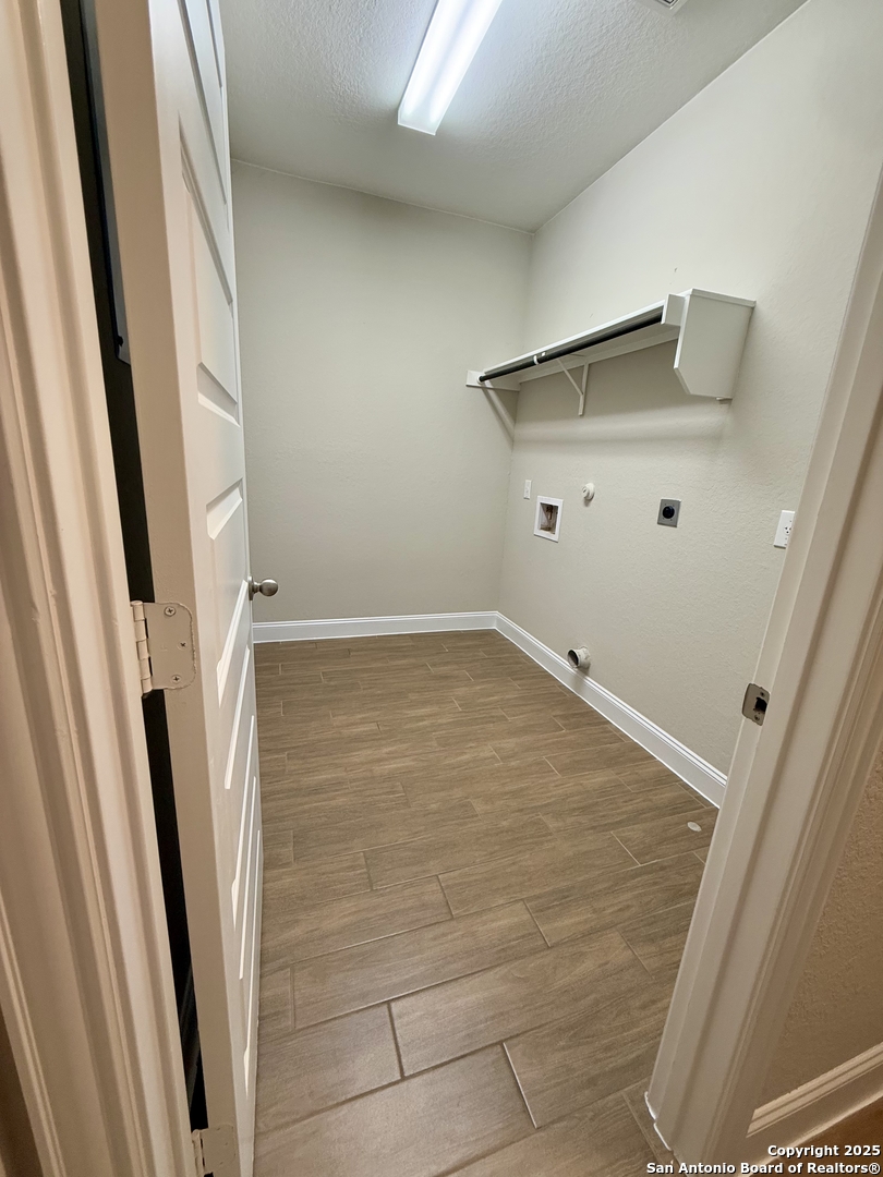 13214 Lattigo Bend San Antonio TX 78245