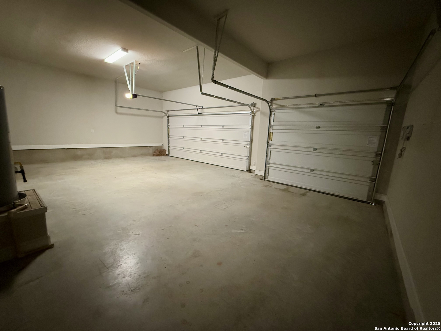 13214 Lattigo Bend San Antonio TX 78245