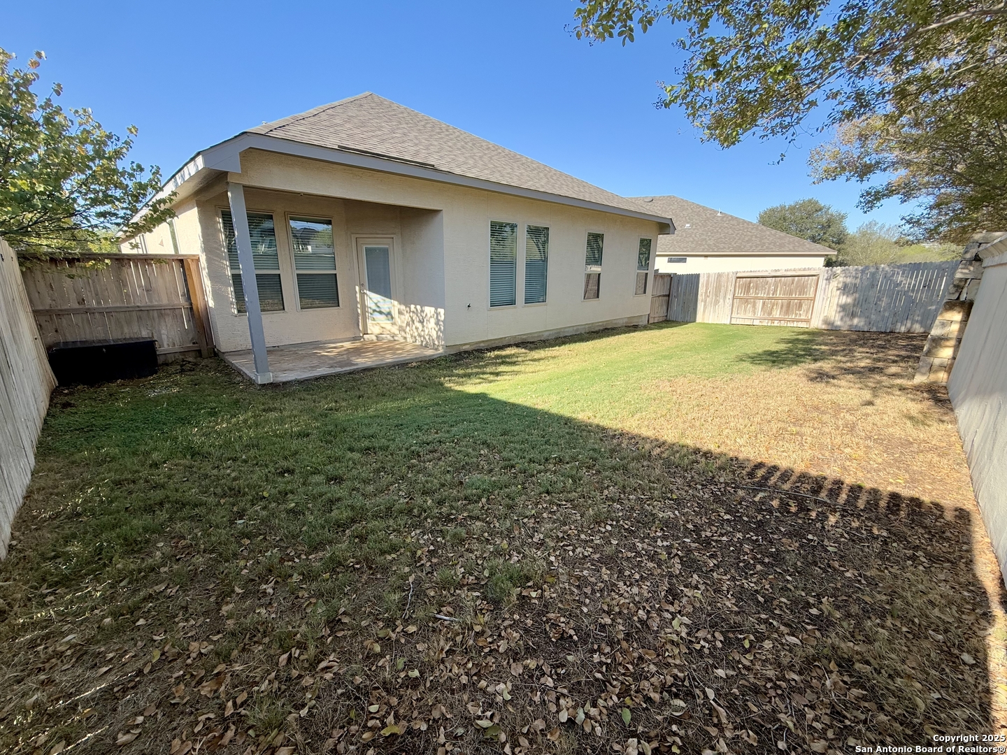 13214 Lattigo Bend San Antonio TX 78245