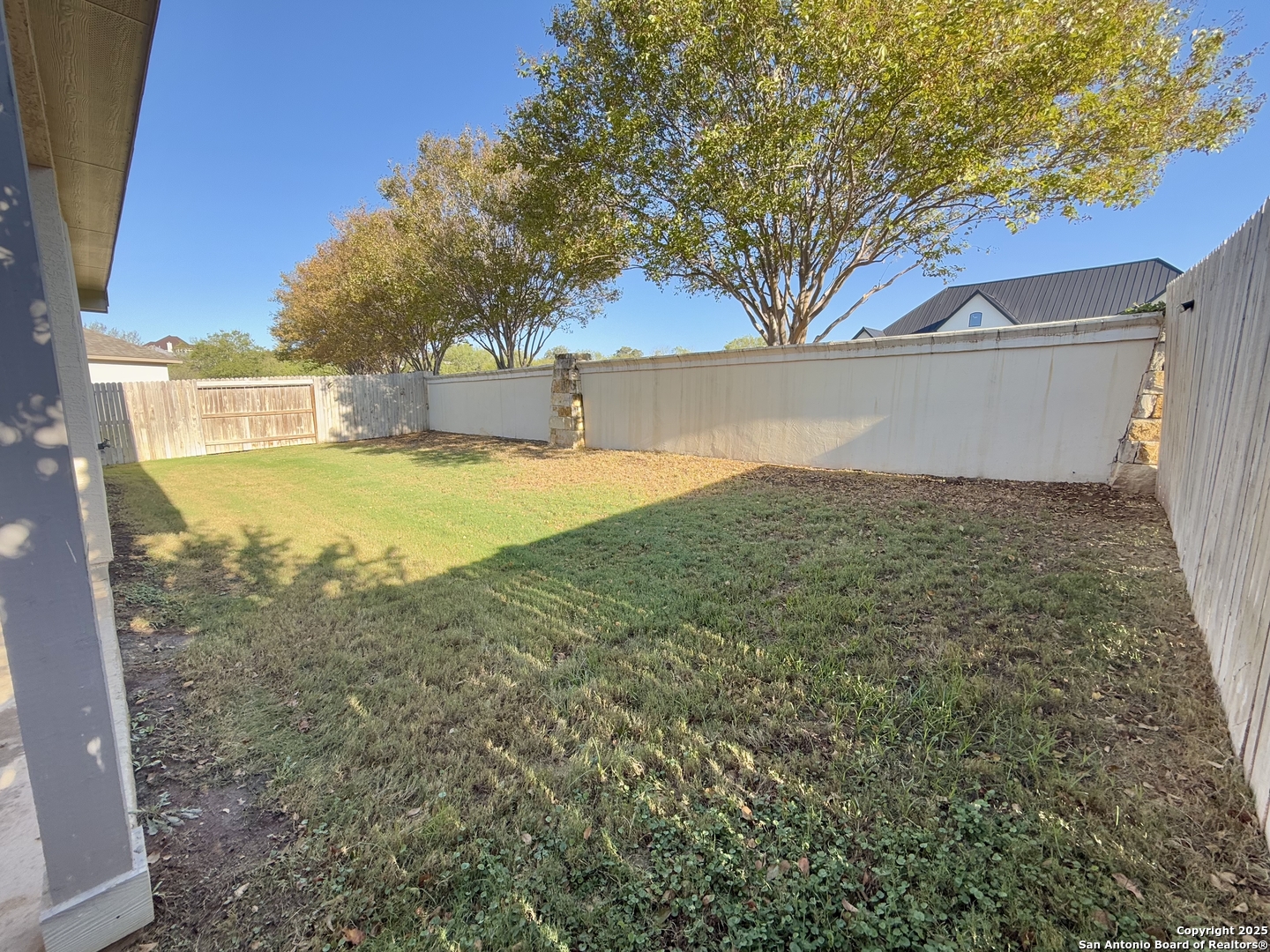 13214 Lattigo Bend San Antonio TX 78245