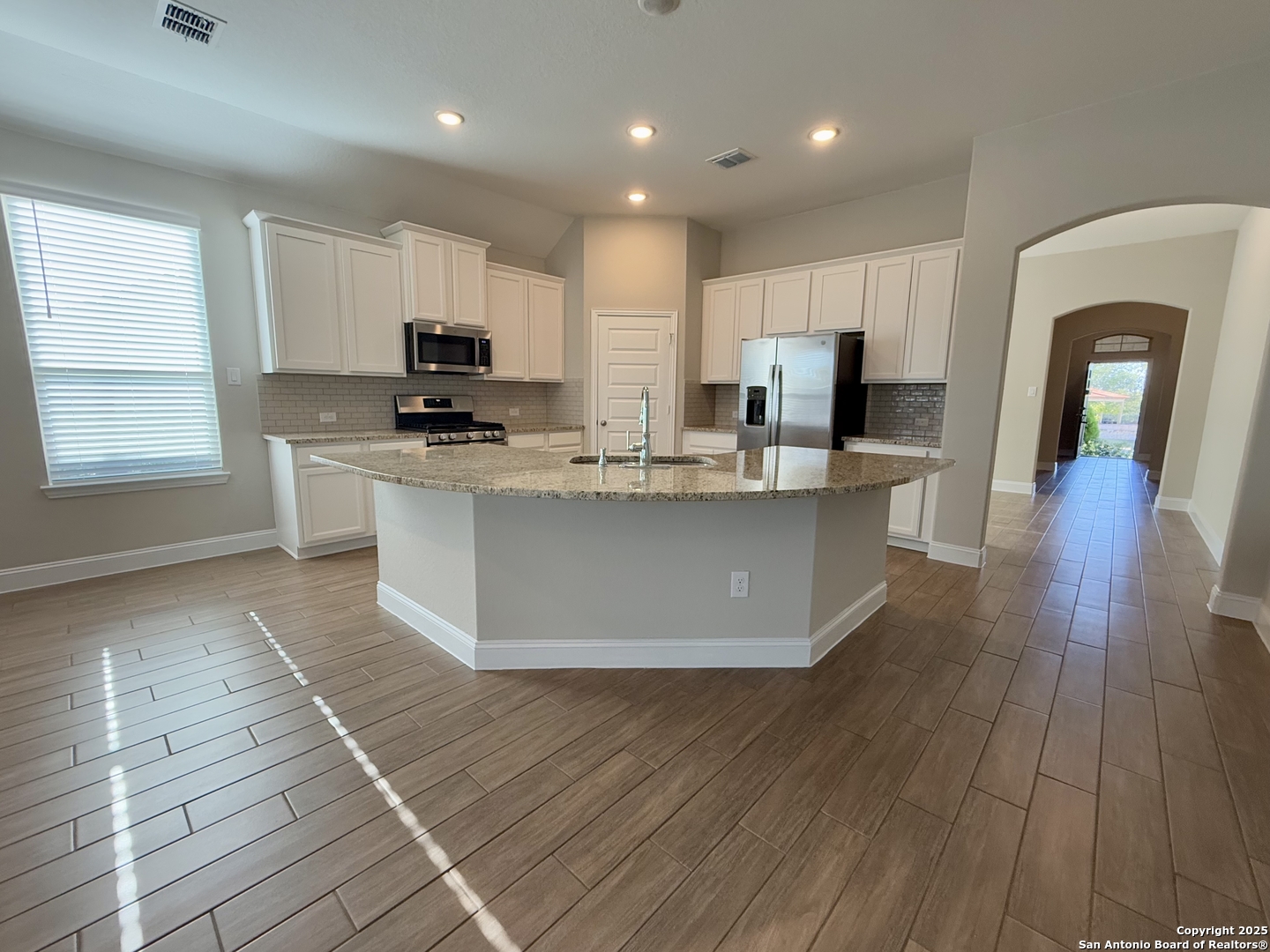 13214 Lattigo Bend San Antonio TX 78245