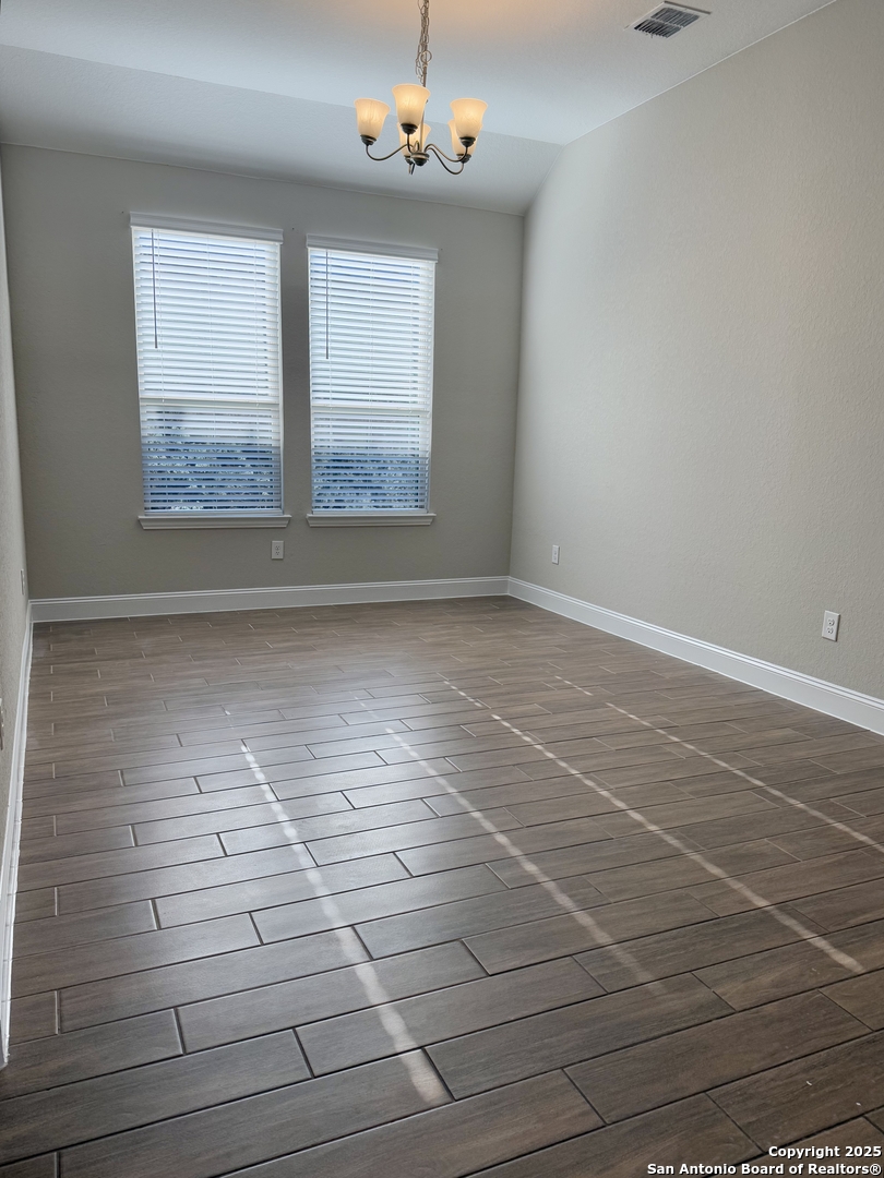 13214 Lattigo Bend San Antonio TX 78245