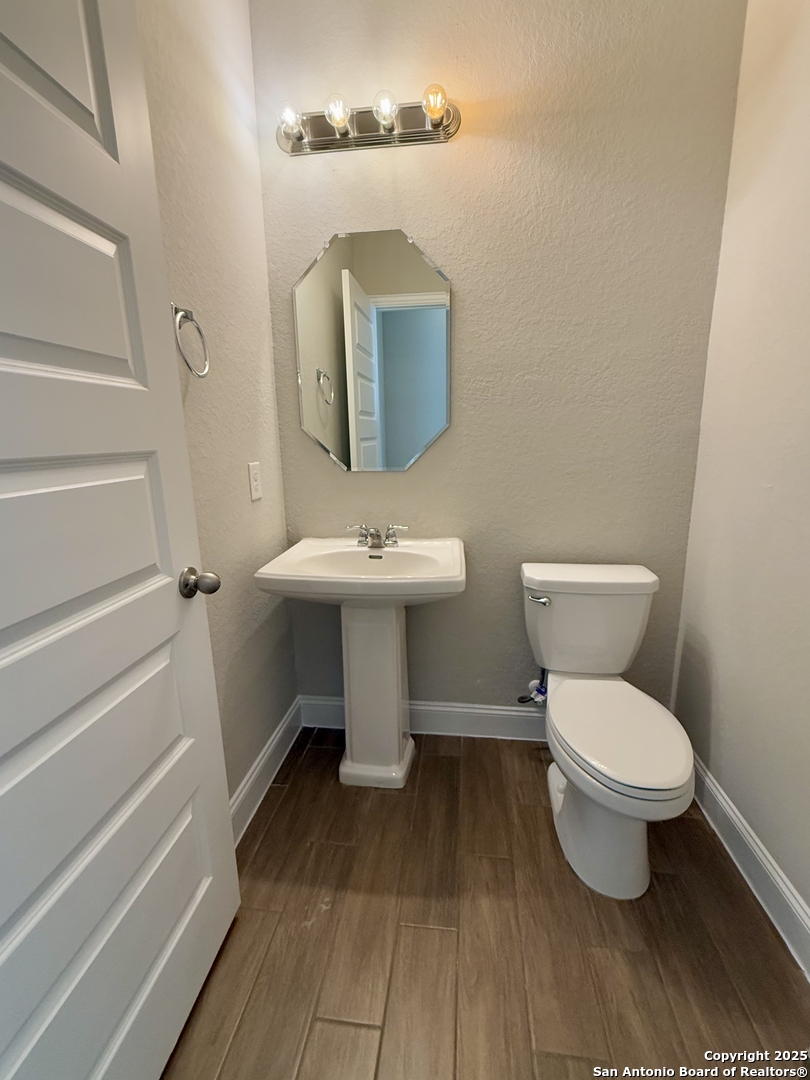 13214 Lattigo Bend San Antonio TX 78245