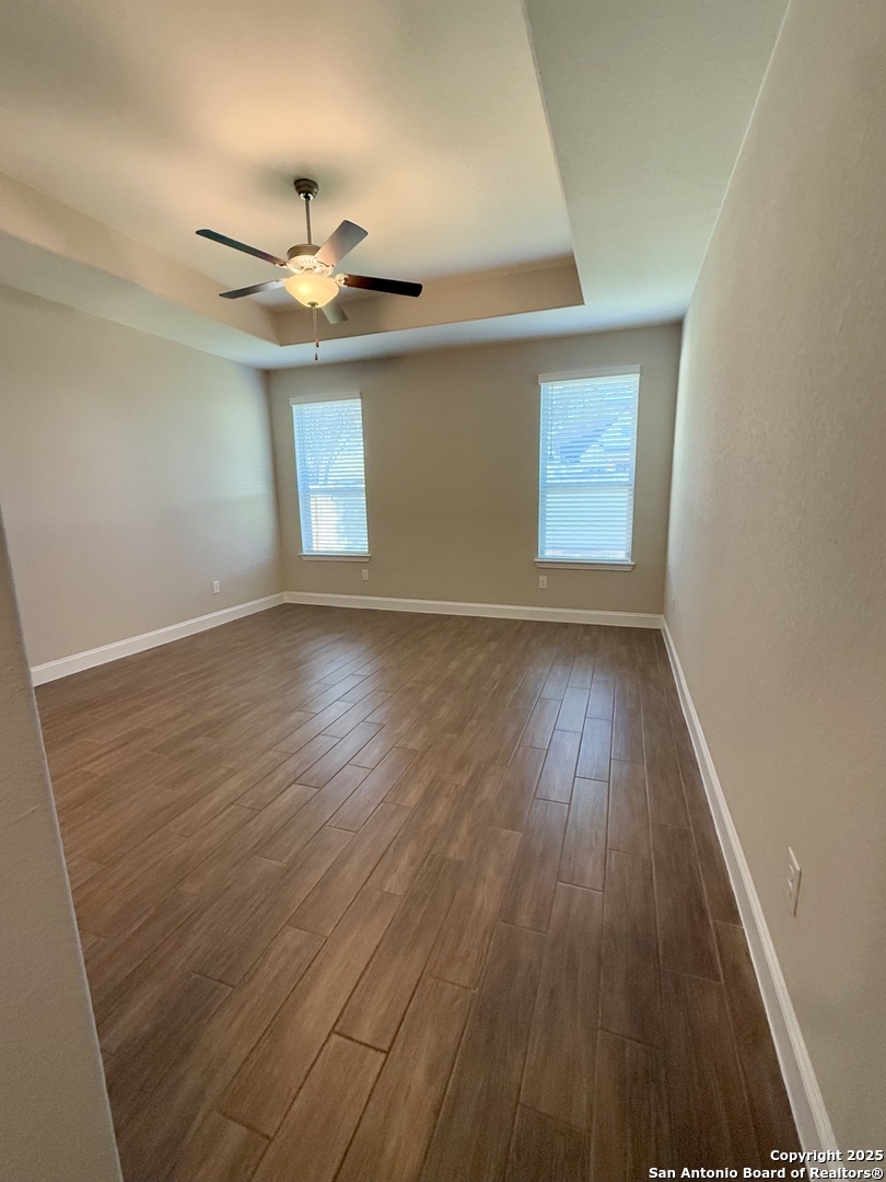 13214 Lattigo Bend San Antonio TX 78245