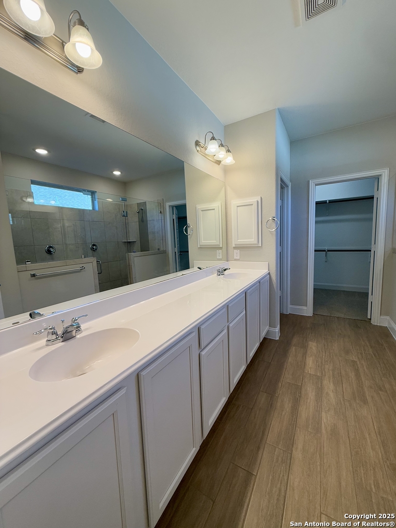 13214 Lattigo Bend San Antonio TX 78245