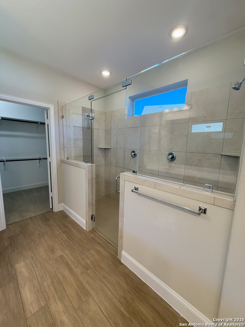 13214 Lattigo Bend San Antonio TX 78245