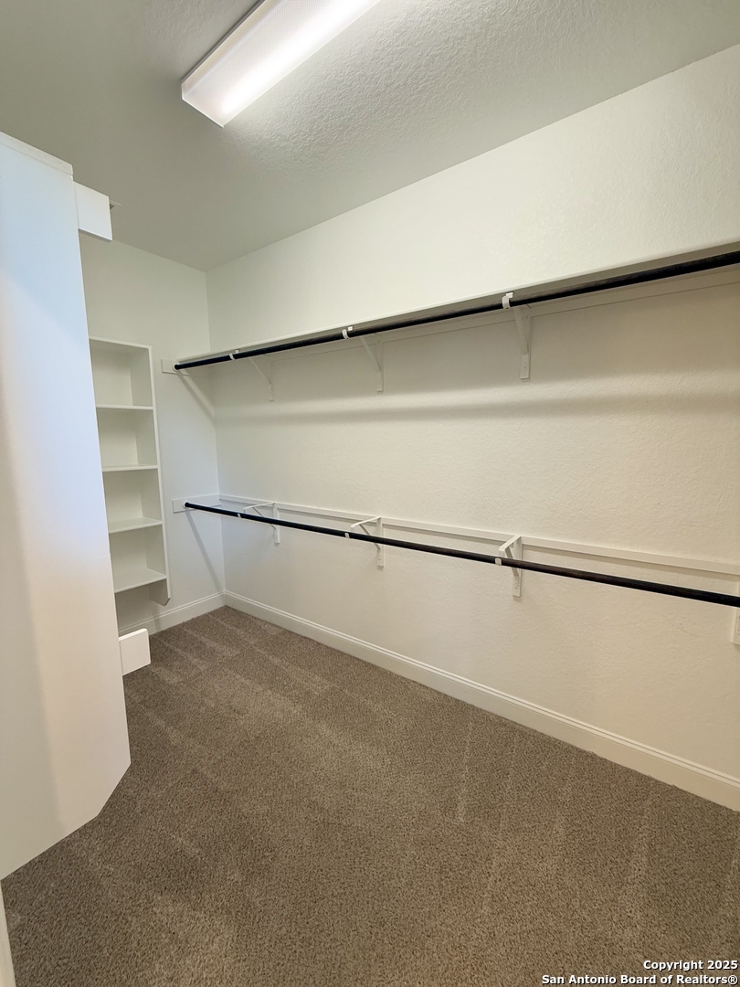 13214 Lattigo Bend San Antonio TX 78245