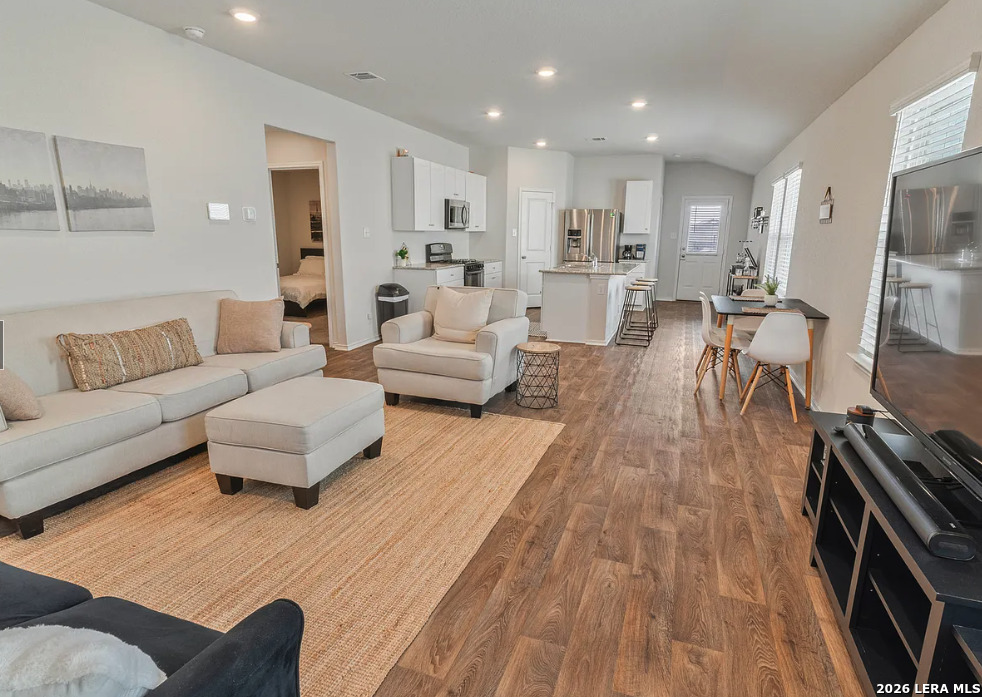 10518 Egremont San Antonio TX 78252