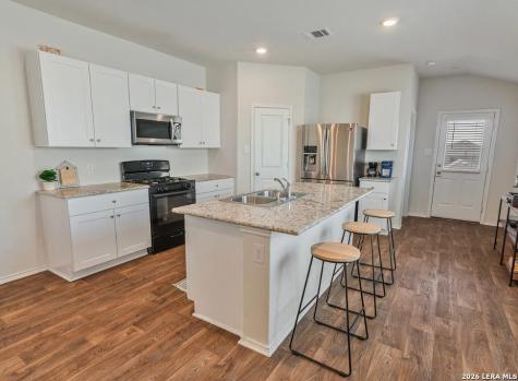 10518 Egremont San Antonio TX 78252