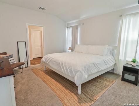 10518 Egremont San Antonio TX 78252