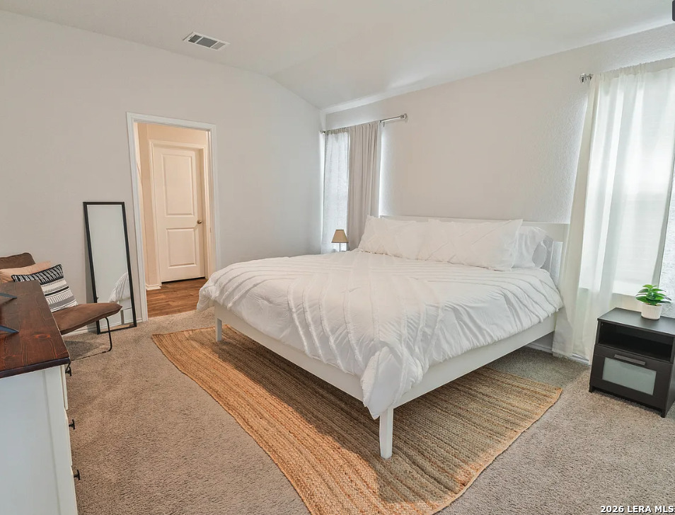 10518 Egremont San Antonio TX 78252