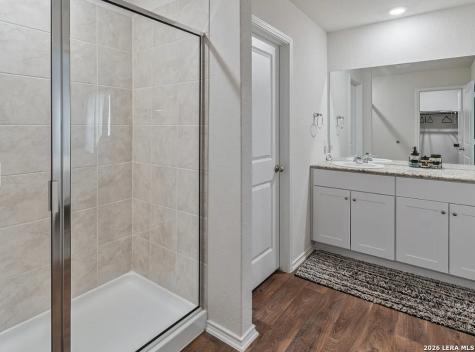 10518 Egremont San Antonio TX 78252