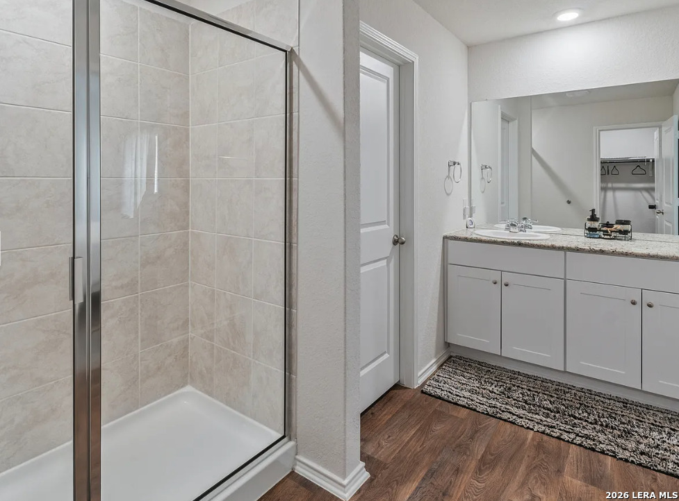 10518 Egremont San Antonio TX 78252