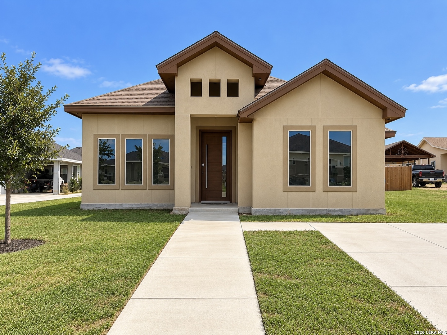 191 Christina Parkway Eagle Pass TX 78852