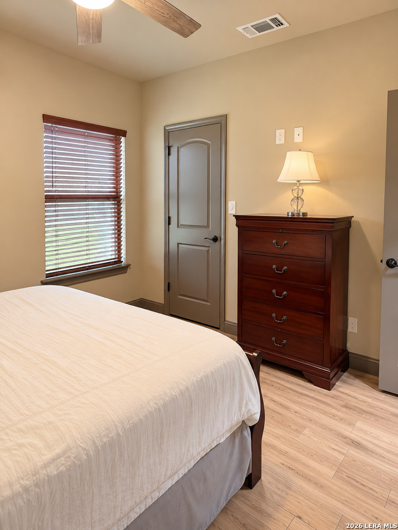 191 Christina Parkway Eagle Pass TX 78852