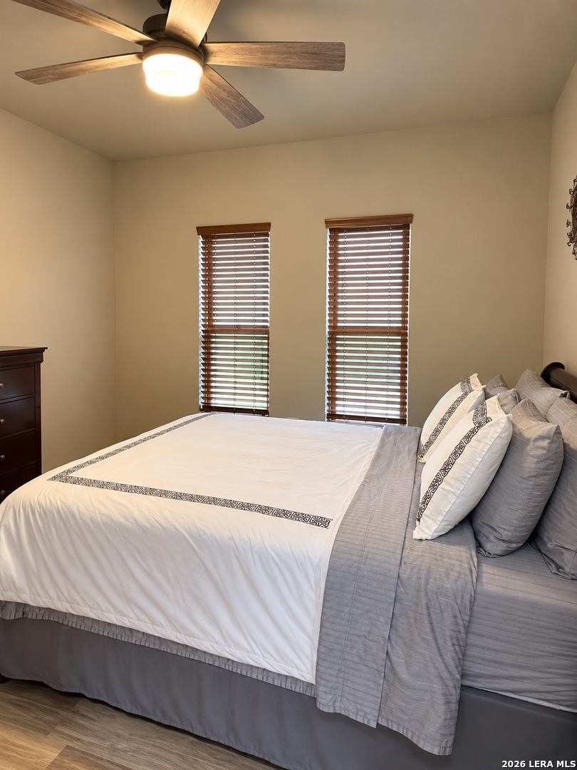 191 Christina Parkway Eagle Pass TX 78852
