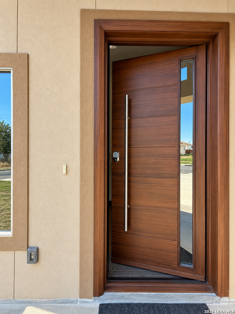 191 Christina Parkway Eagle Pass TX 78852