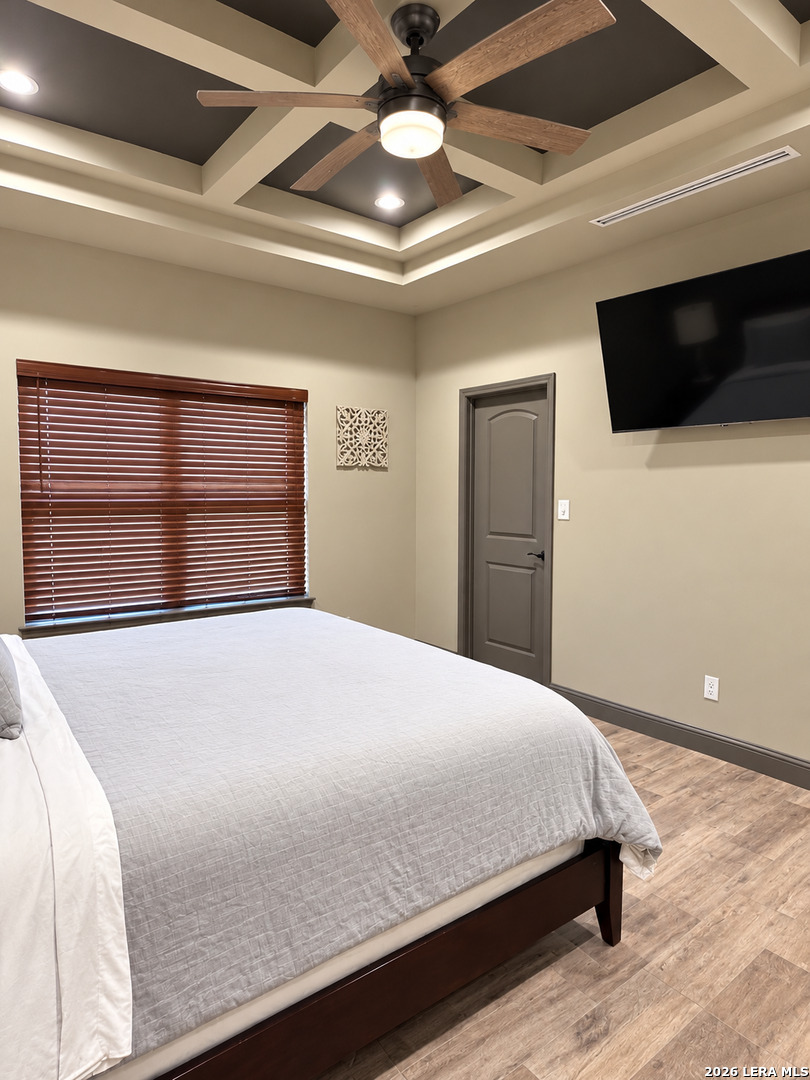 191 Christina Parkway Eagle Pass TX 78852