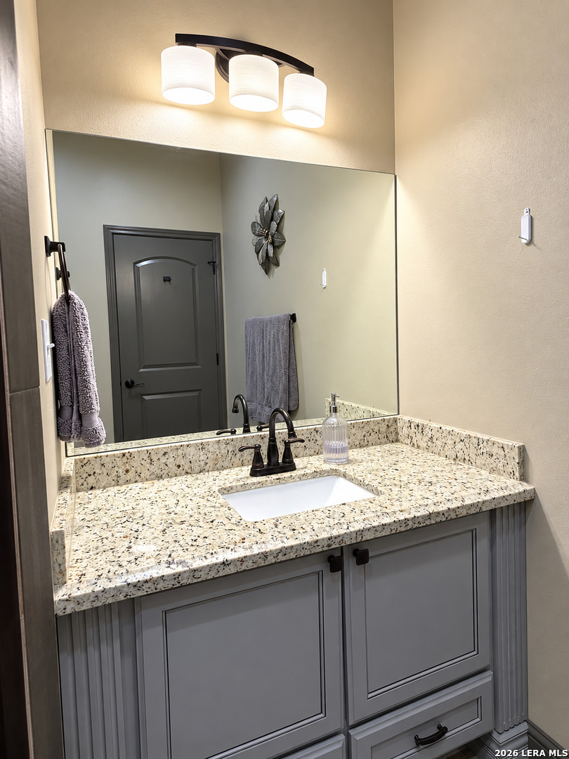 191 Christina Parkway Eagle Pass TX 78852