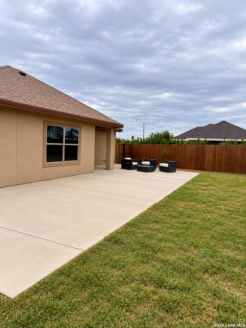 191 Christina Parkway Eagle Pass TX 78852