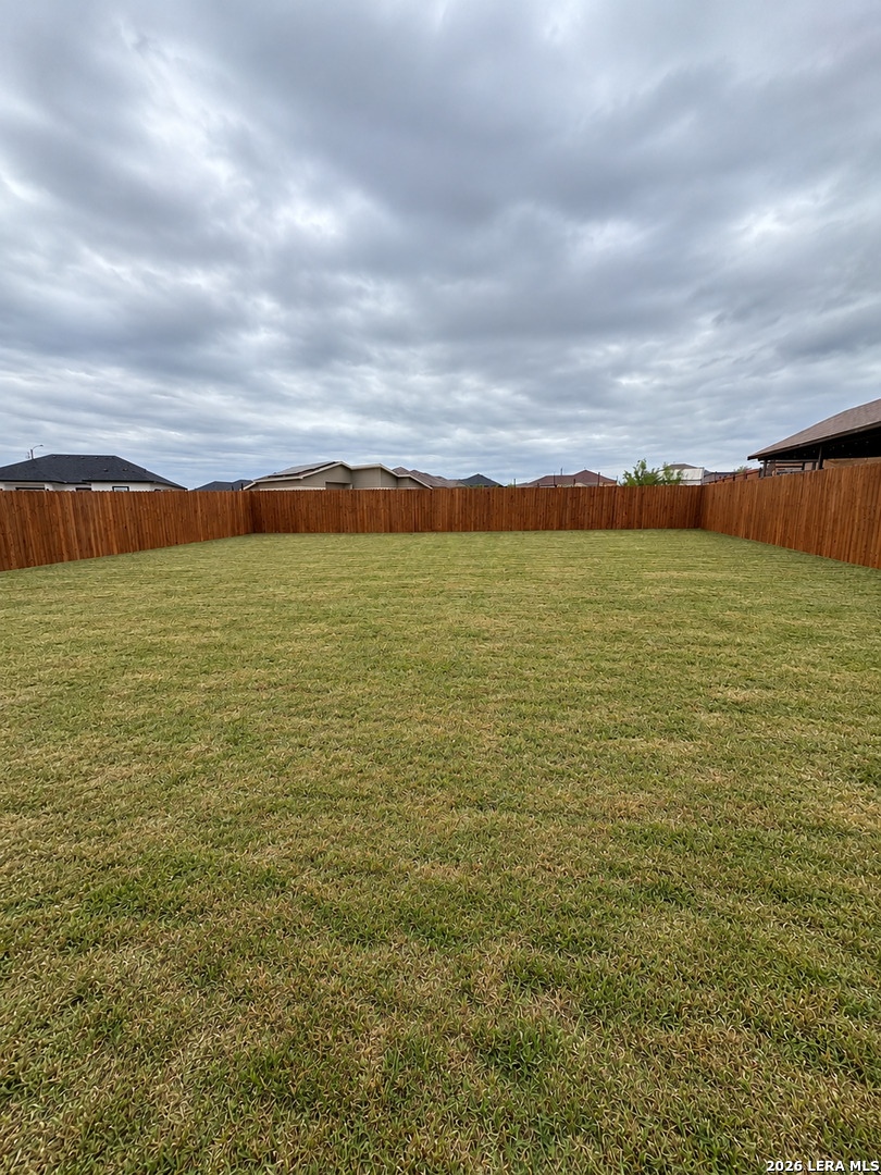 191 Christina Parkway Eagle Pass TX 78852